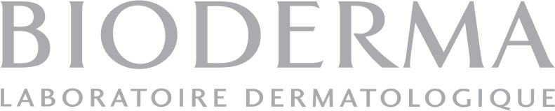 Bioderma