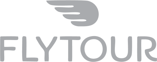 Flytour