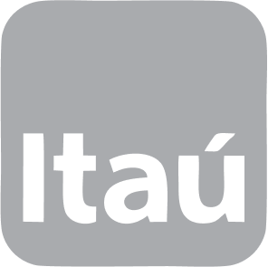 Itau