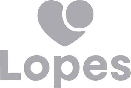 Lopes
