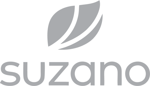 Suzano