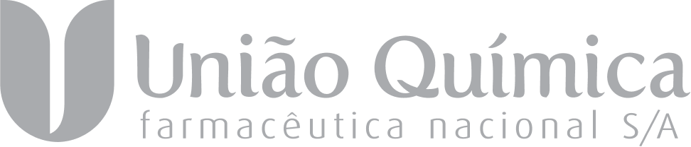 Uniao Quimica